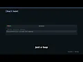Build an Autonomous AI Agent from Scratch Python LLM