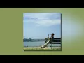 Kirk Whalum - Into My Soul (Official Audio)