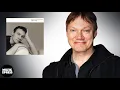 The story behind "Adagio For Strings" with Ferry Corsten interview | Muzikxpress 136