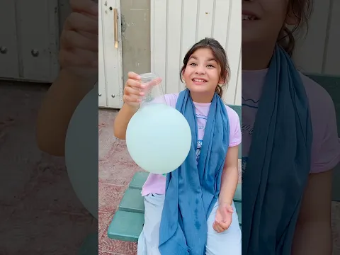 Anaya ye challenge poora kr paye gi??🤨😲🤔