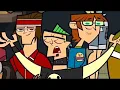 Duncan - This Sucks