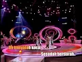 MAWI AF3 - Aduh Saliha