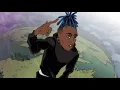 XXXTENTACION - SAUCE (SLOWED + REVERB)