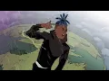 Download Lagu XXXTENTACION - SAUCE (SLOWED + REVERB)