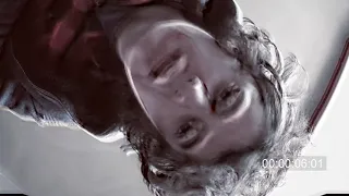 Indie Game The Movie 2012 - IMDb