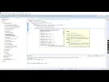 Write a program in Java to display the multiplication table of a given integer