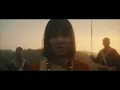Terror - Reble (prod by Tre Ess) | Shillong