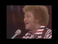 The Kingston Trio - "M.T.A." & "Tom Dooley" (1975) - MDA Telethon