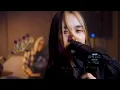 Download Lagu Dear Juliet, - Bittersweet Goodbye (Official Music Video)