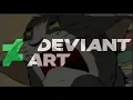 Deviantart be like