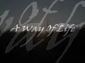 A Way Of Life- Hans Zimmer