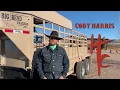 Big Bend Trailer Raffle