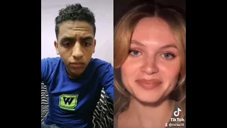 حبك برص دندنها