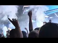 Soprano - Dingue (Live au Zénith de Strasbourg, France) 01/04/2023