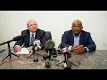 Congresswoman Eddie Bernice Johnson s family explains why they blame her death on medical negligence