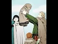 Download Lagu Just Let It Happen 🔥 | Thorfinn Edit | Vinland saga Edit | #shorts