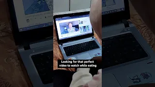 Drop A Good Video In The Comments To Watch MumbikerNikhil Shorts 