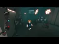 Michael s Zombies Script Knife Aura ESP Infinite Ammo Kill Aura Roblox