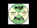LeMonier - The Hardest Beat Around Full Length Vocal 1987