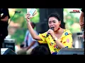 Download Lagu KERANGKA LANGIT
