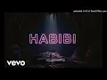 Jhayco - Habibi (Acapella)