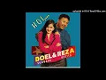 Download Lagu Doel Sumbang \u0026 Reza Rezita - Hoi - Composer : Doel Sumbang(CDQ) 1992
