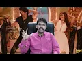 Arabic Kuthu Real Meaning  | Illuminati symbolisms Decoding | Beast | Paari saalan