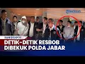 Lagu Detik-detik Penangkapan Resbob terkait Dugaan Kebencian, Melarikan diri ke Surabaya, Solo, Semarang