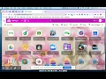 Organizing Classlink For Your Child