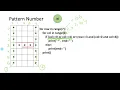 Capital Letter H Patterns in Python Python Lectures
