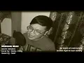 NGENANG NUAN (COVER VERSION) By Dicky j Ding