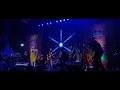 Download Lagu Dewi Persik - Mundur alon alon. at Surabaya Festival Pesona Lokal @ADIRA FINANCE