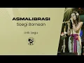 Download Lagu Soegi Bornean - Asmalibrasi Lagu