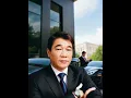 Download Lagu Jin Ye Ni Hui Bu Hui Lai 今夜你會不會來 - Leon Lai (黎明) sub indonesia