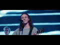 Highlands (Song Of Ascent) [Live] Hillsong UNITED