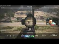 NICKMERCS CALLS METAPHOR A F ING PIECE OF AFTER NIO NICKMERCS DIES BY HIM