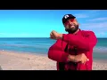 Old School Reggaeton Mix | The Best of Old School Reggaeton by OSOCITY