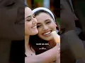 Download Lagu 💘💓🥀Mere Mohabbat Asar Kar Gayi #Youtube Shots