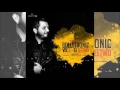 Zalima Remix | Raaes | DJ Zeetwo Ft DJ Hardik
