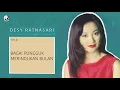 Download Lagu Desy Ratnasari - Bagai Pungguk Merindukan Bulan (Official Audio)