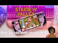 How To Add Mods Steam Deck Stardew Valley 1 6 2024
