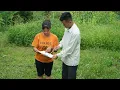 Download Lagu Nieuwbouwplan voor een huis. Nieuw huisontwerp - LyThiNgoanTV