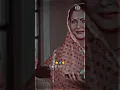 Download Lagu Mere Do Anmol Ratan 💖💫 | 90s Hits | Whatsapp Status #shorts #whatsappstatus #oldisgold