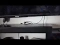 How to Control Bose Soundbar Without the Remote