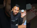 This Gadget BRICKS Your Phone