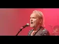 Wang Chung - Everybody Have Fun Tonight Live 2022