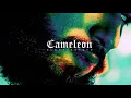 ElGrandeToto - Mghayer (Album Caméléon) [Officiel Audio]