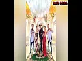 Download Lagu Alolo Sayang full album