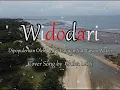 Download Lagu Widodari Cover by Chika Lutfi + Lirik [ Denny Caknan feat  Guyon Waton ]