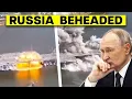 Download Lagu Ukraine SMASHES Kerch Bridge Again: Putin's Regime on Edge